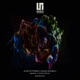 Mind Control Single