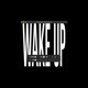 WAKE UP Single