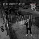 Działam solo Single