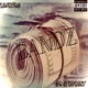 Bandz feat Cr Cymphony Single