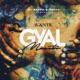 Gyal Maestro Single