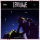 Lenguaje feat kiett Single