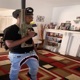 Smith Wesson feat Chillimxn Single