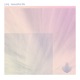 Beautiful Life Single
