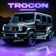TROCON Single