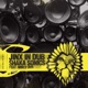 Shaka Sonics feat Mikey Don EP