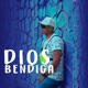 Dios Bendiga Single