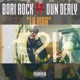 La Vida feat DunDealy Single