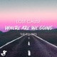 Where Are We Going The Remixes EP