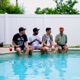 Uncut Jams Single