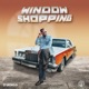 Window Shopping Single
