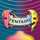 Tentado Single