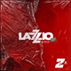 Z2 Single