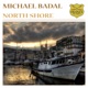 North Shore Single
