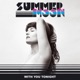 With You Tonight Single