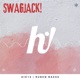 Swagjack Single