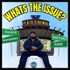Whats the Issue Blow the Whistle Freestyle Single