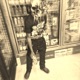 Think Twice feat Kasinoo Pnut Single