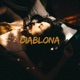 Diablona Single