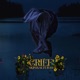 Grief Single