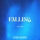 Falling feat nxrmy Lil Assa Single