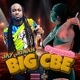 Big CBE Single