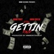 Still Gettin Paid feat MMM Drew Single