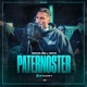 Paternoster Single