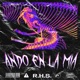 En La Mia feat 3gger Single