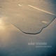 Colorado Parra for Cuva Remix Single