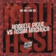 Naquele Pique Vs Assim Machuca Single