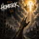 Homesick