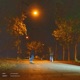 Last September Single