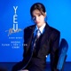 Yêu Thầm Kado Remix feat tlinh TDK Single