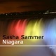 Niagara Single