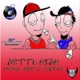 Gett n High Single
