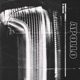 Apollo feat Hilton Single