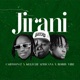 Jirani Single