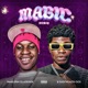 Magic feat Easywealth OOS Single