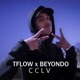 CCLV feat Beyondo Single