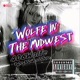 WOLFE IN THE MIDWEST EP