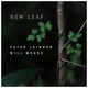 New Leaf Single