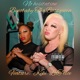 No Hesitation feat Kiki LaTrice Special Version Single