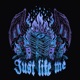 JUST LIKE ME Single