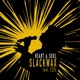 Heart Soul feat EZEE Single