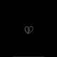 FAKE LOVE Single