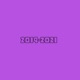 Forget feat Bai Single