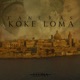 Koke Loma Single