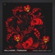 Paru Bochok V I P Single