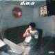 D N A Single